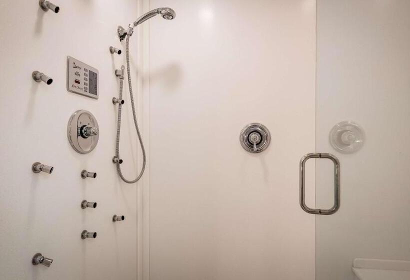 فندق Best Western Galena Inn & Suites