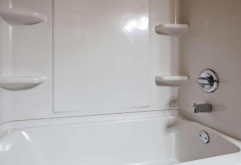 فندق Best Western Galena Inn & Suites