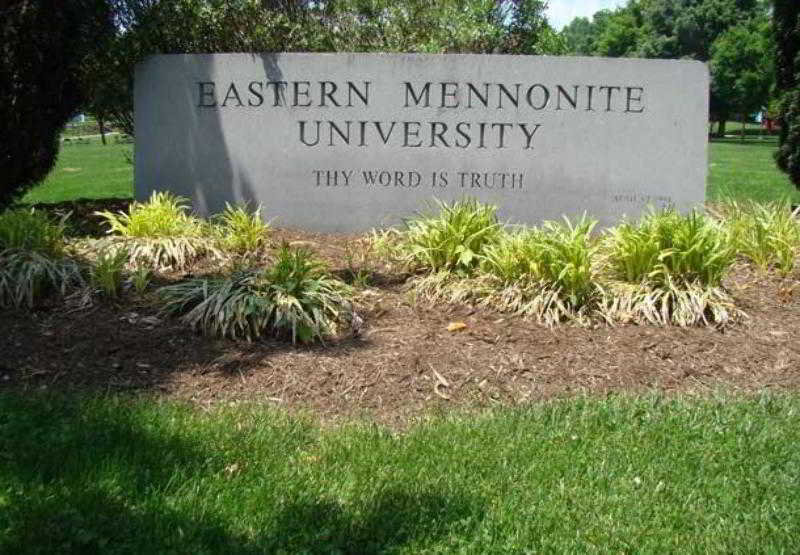 فندق Fairfield Inn And Suites By Marriott Harrisonburg