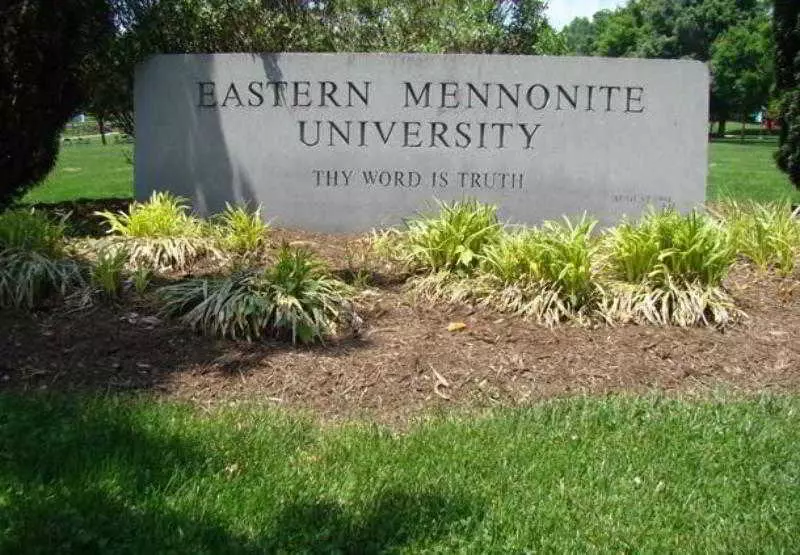 호텔 Fairfield Inn And Suites By Marriott Harrisonburg