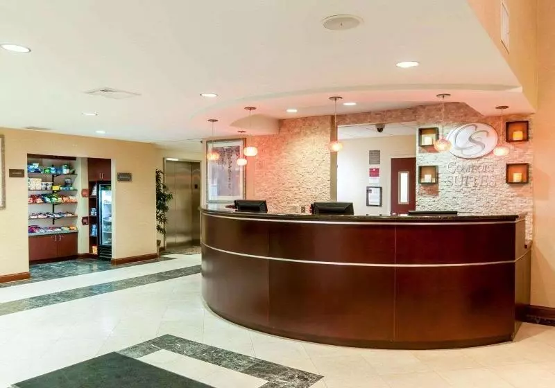 ホテル Spark By Hilton Exton