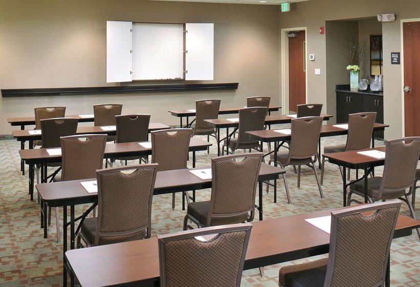 호텔 Hampton Inn Gadsden/attalla I59