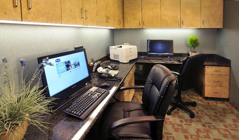 호텔 Hampton Inn Gadsden/attalla I59