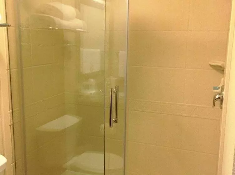 Szálloda Holiday Inn Express & Suites Sioux Falls Southwest, An Ihg