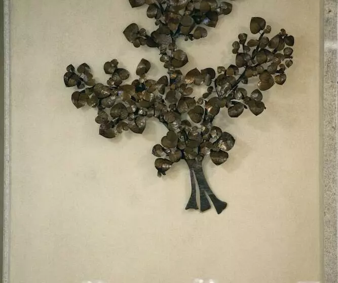 Quality Hotel Vitória