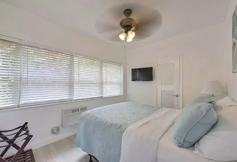 Motel Sea Beach Plaza