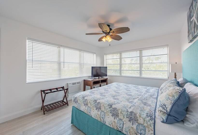 فندق على الطريق Sea Beach Plaza