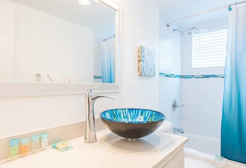 فندق على الطريق Sea Beach Plaza