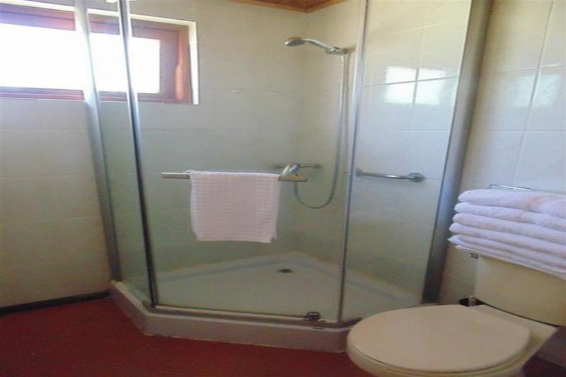 Alto Villarrica Hotel Resort