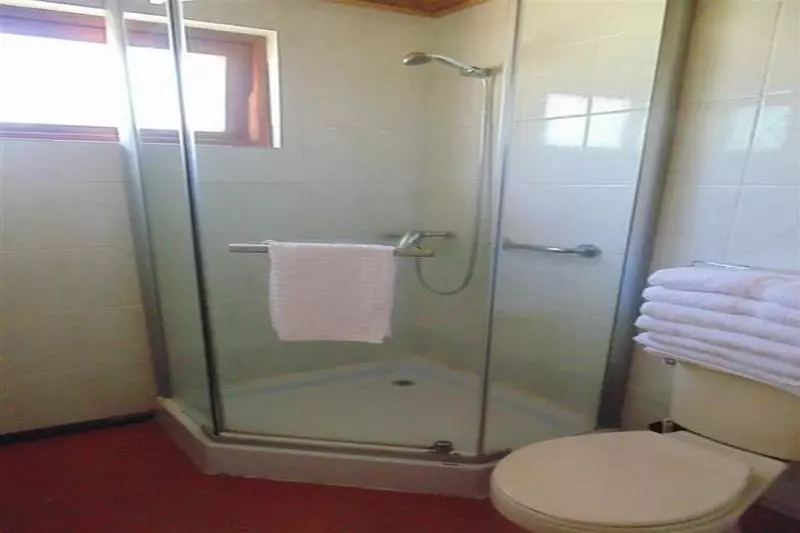 Alto Villarrica Hotel Resort