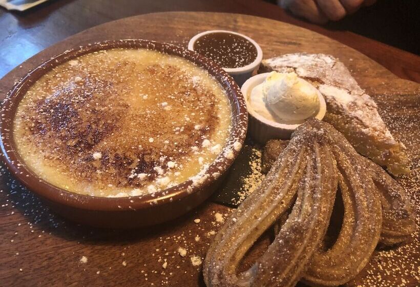 مبيت وإفطار Bythesea Guest House