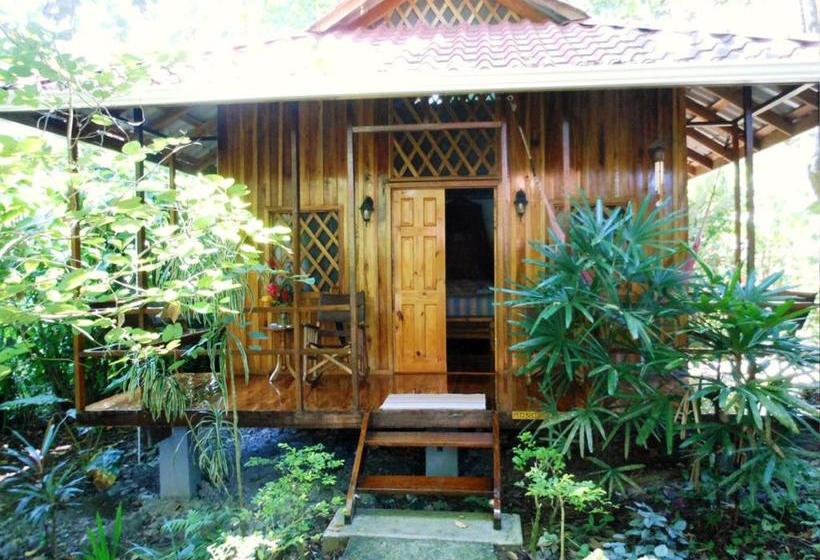 Coral Hill Bungalows