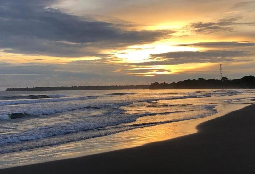 Coral Hill Bungalows