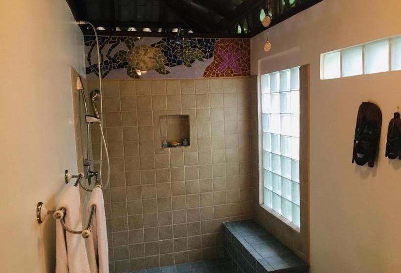 Coral Hill Bungalows