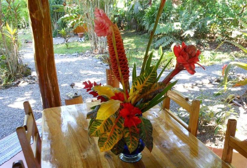 Coral Hill Bungalows