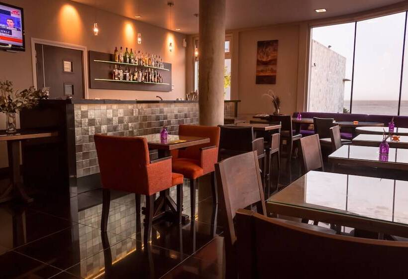 فندق Axsur Design