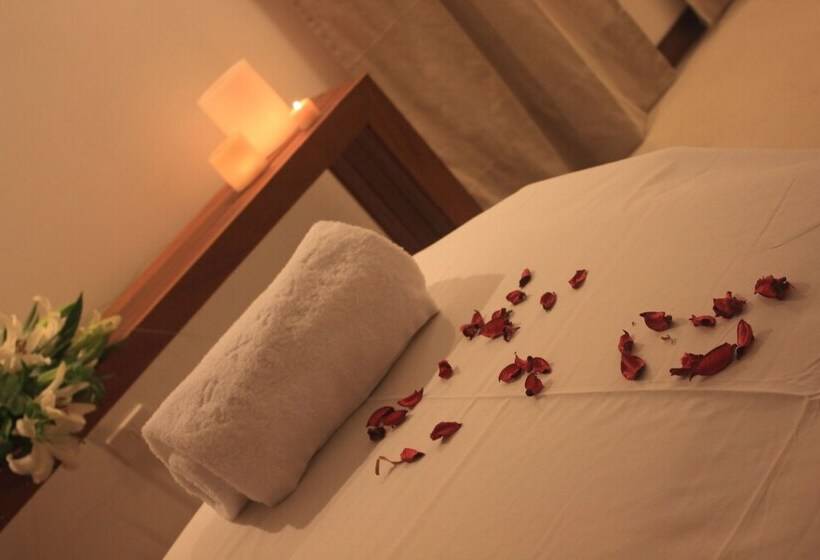 فندق Axsur Design