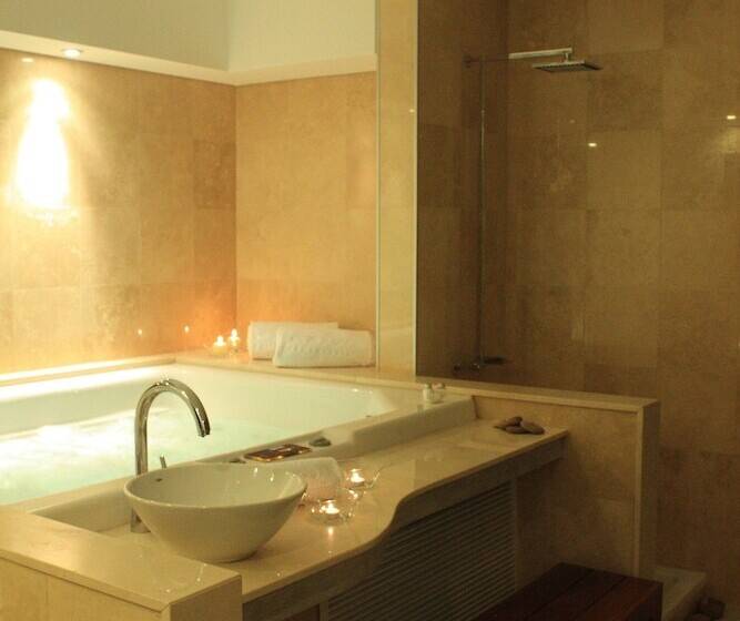 فندق Axsur Design