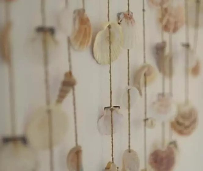 호텔 Galatis Beach