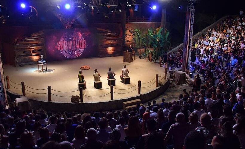 فندق Noah S Ark Deluxe  & Spa