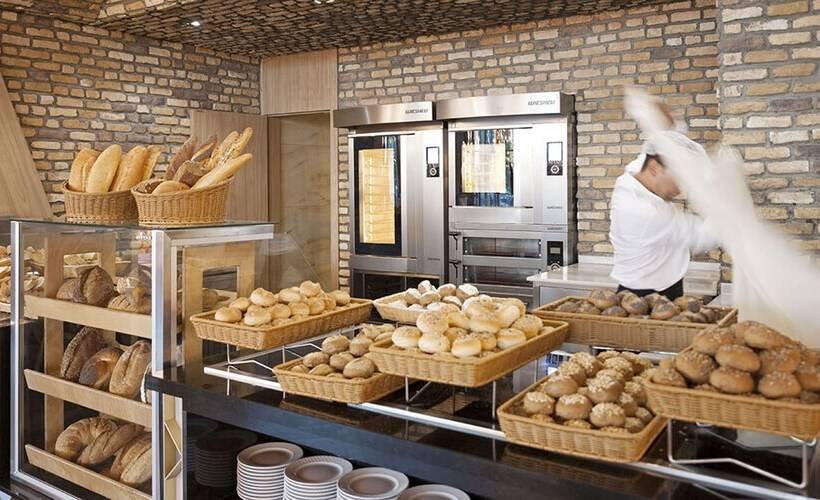 فندق Noah S Ark Deluxe  & Spa