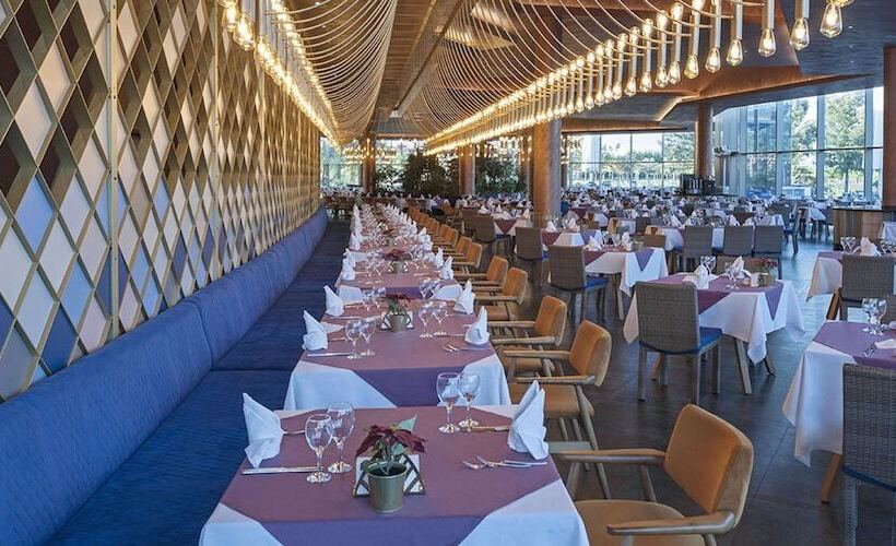 فندق Noah S Ark Deluxe  & Spa