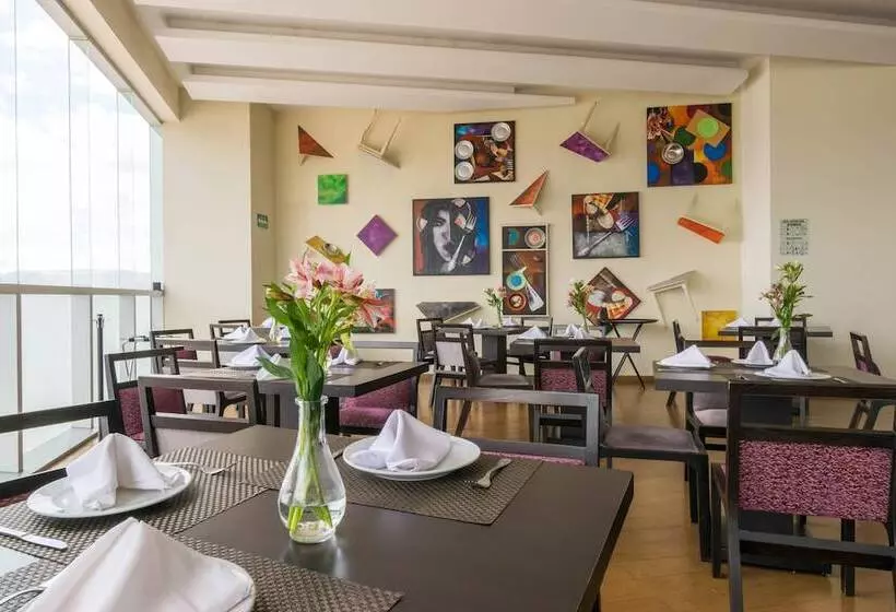 호텔 Plaza Stadium