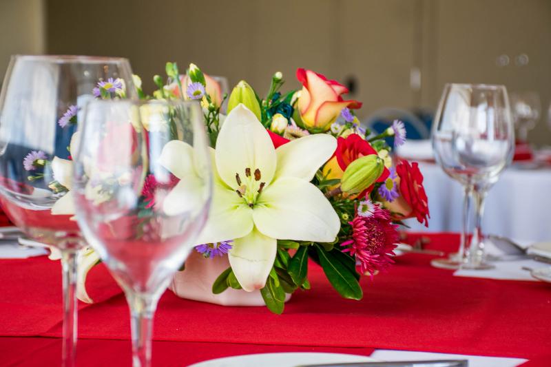 هتل Plaza Stadium