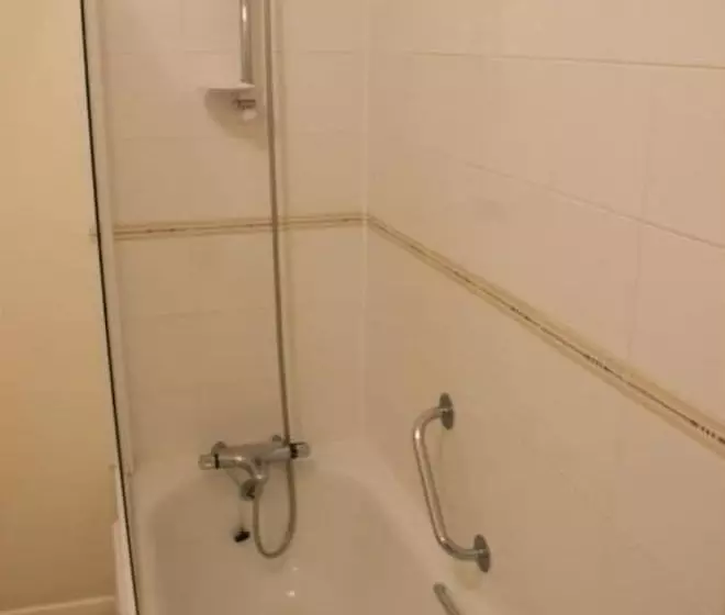 ホテル The Richmond