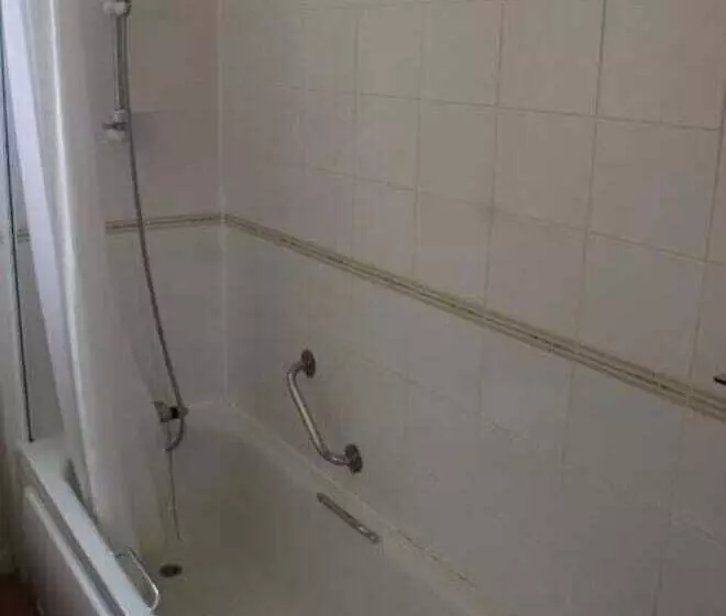 ホテル The Richmond