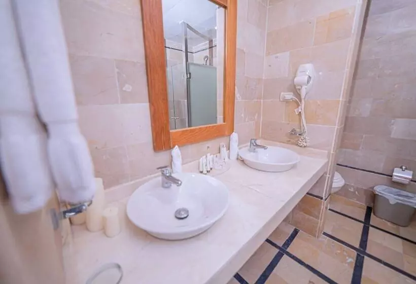 Bavaro Hotel Cortecito