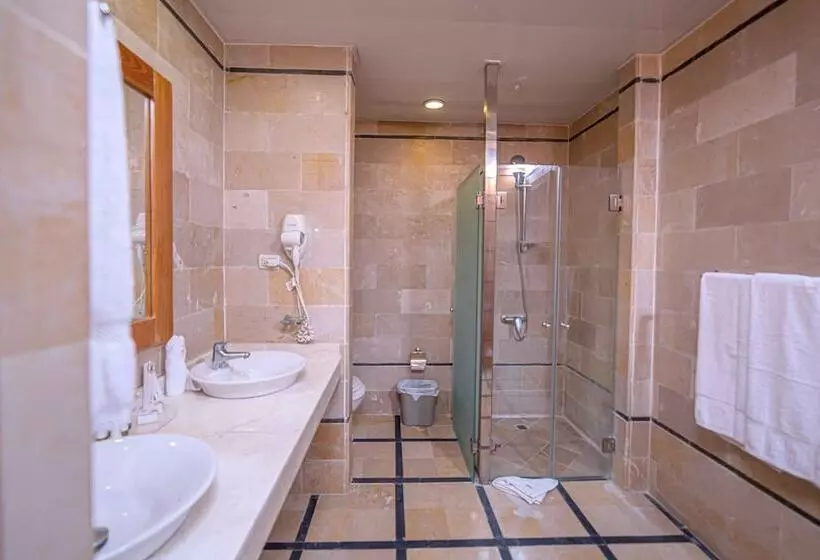 Bavaro Hotel Cortecito