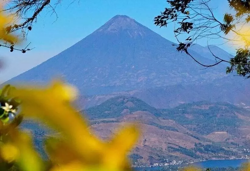 San Gregorio Hotel & Spa