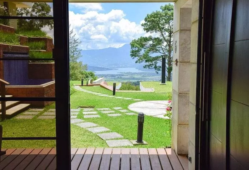 San Gregorio Hotel & Spa