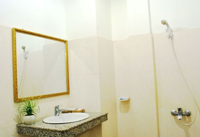 Putheavatei Boutique Hotel & Spa