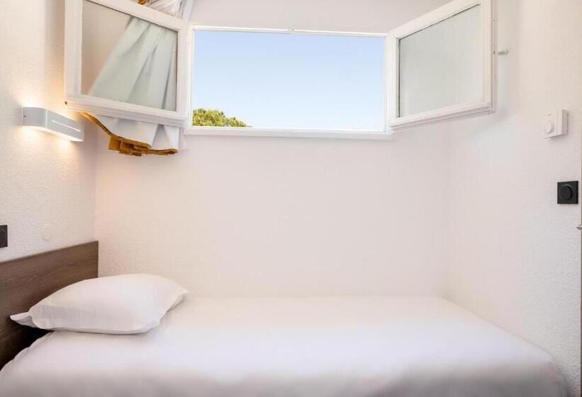 Sowell Hotels L Olivier