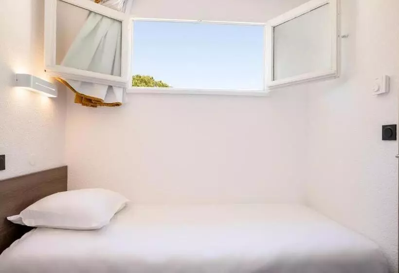 Sowell Hotels L Olivier