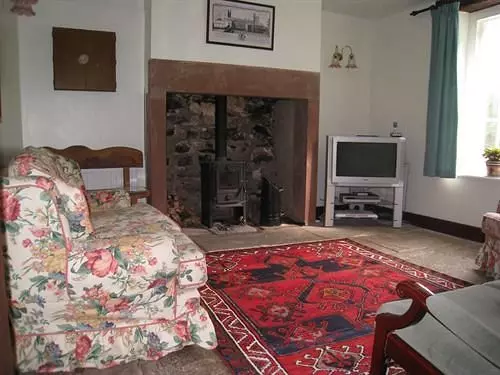 ホテル Abbey Bridge Bed & Breakfast