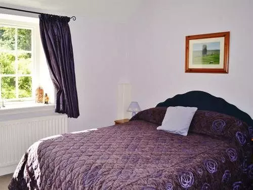ホテル Abbey Bridge Bed & Breakfast