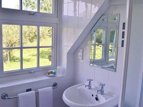 ホテル Abbey Bridge Bed & Breakfast