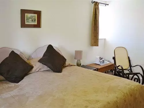 ホテル Abbey Bridge Bed & Breakfast