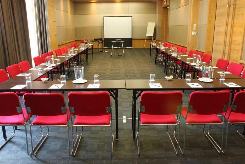 Aha Gateway Hotel Umhlanga