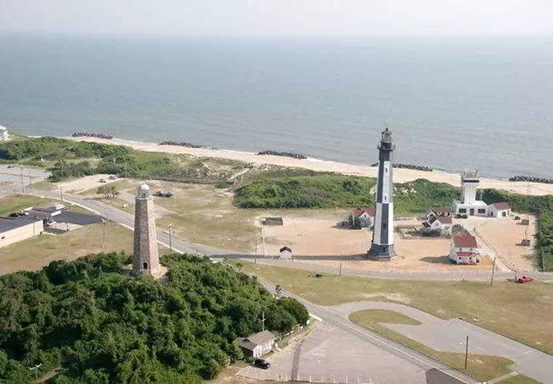 ホテル Courtyard Suffolk Chesapeake