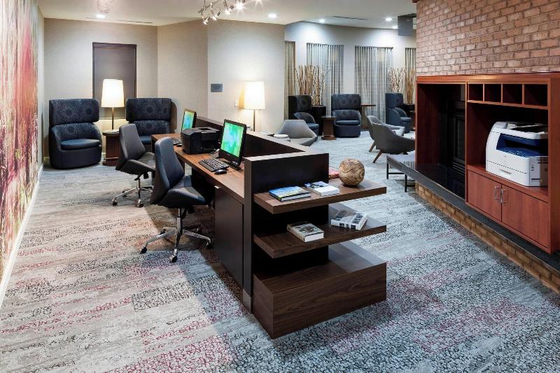 Hotel Courtyard Suffolk Chesapeake