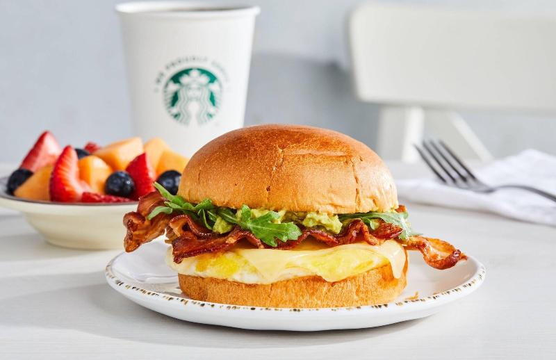 Hotel Courtyard Suffolk Chesapeake