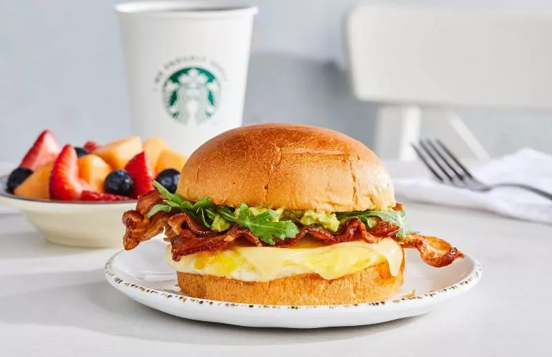 ホテル Courtyard Suffolk Chesapeake