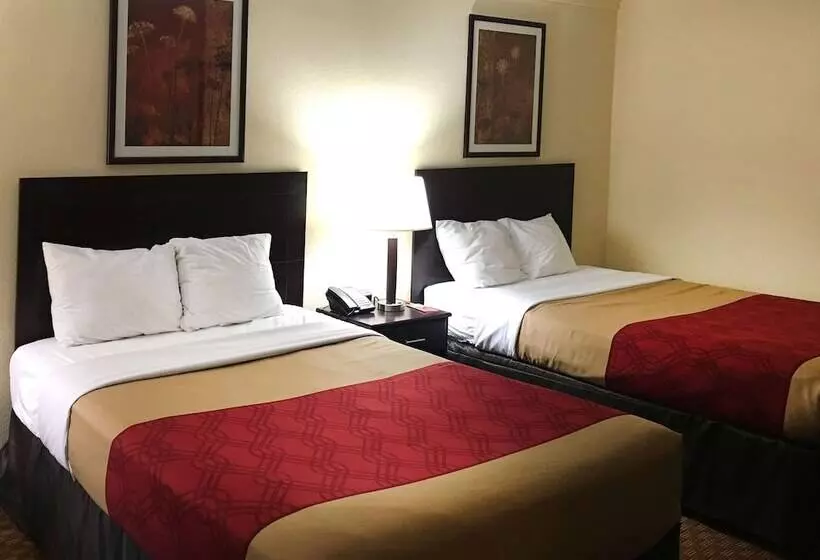 酒店 Econo Lodge Inn & Suites Shamokin Dam Selinsgrove