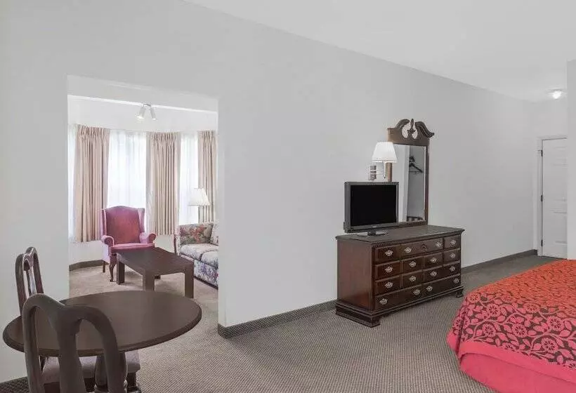 Kiota Inn & Event Center Sutter Creek, Ascend Hotel Collection