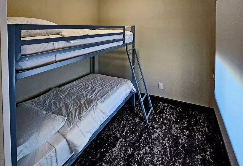 Kiota Inn & Event Center Sutter Creek, Ascend Hotel Collection