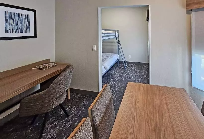 Kiota Inn & Event Center Sutter Creek, Ascend Hotel Collection